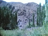 Milad Pic (17)_resize.jpg